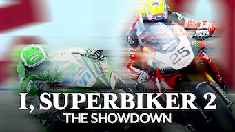 I, Superbiker 2: The Showdown (2012)
