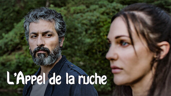 L’Appel de la ruche (2020)