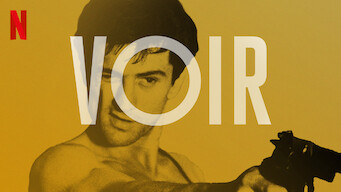 Voir (2021)