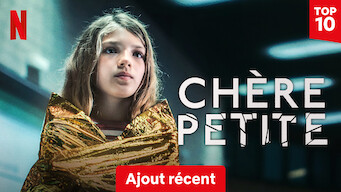 Chère petite (2023)