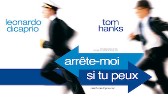 Arrête-moi si tu peux (2002)