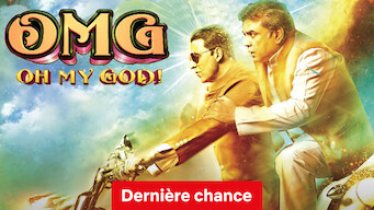 Oh My God (2012)