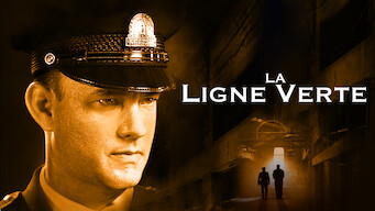 La Ligne verte (1999)