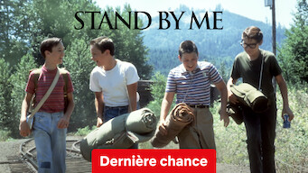 Stand by Me (1986)
