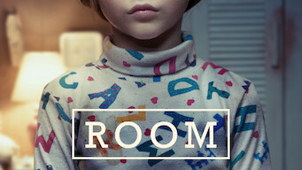 Room (2015)