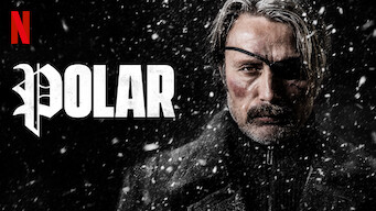 Polar (2019)
